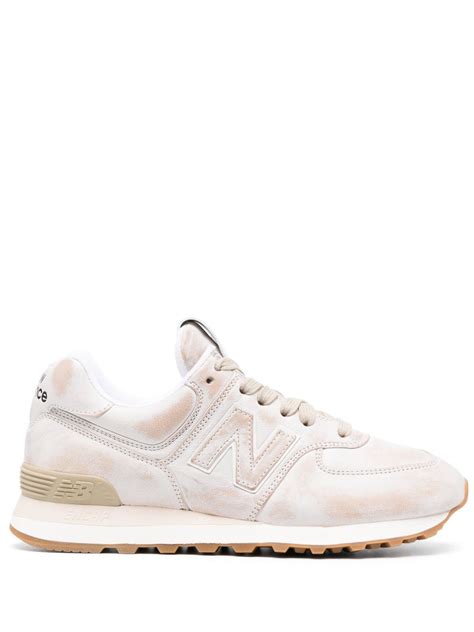 miu miu new balance farfetch|farfetch new balance 574.